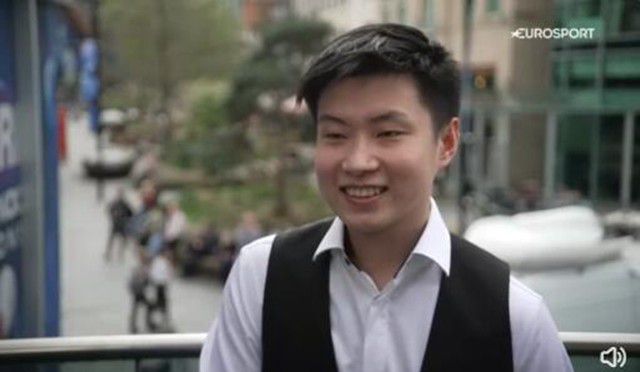 亚洲综合在线观看视频