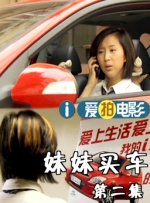 亚洲一区免费